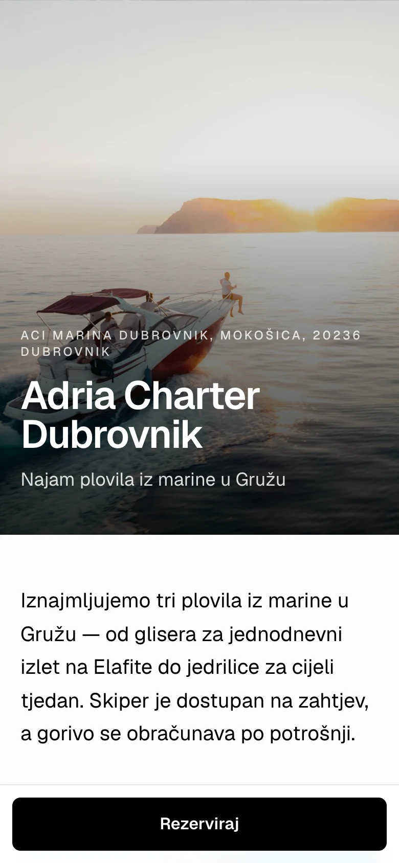Brodovi
