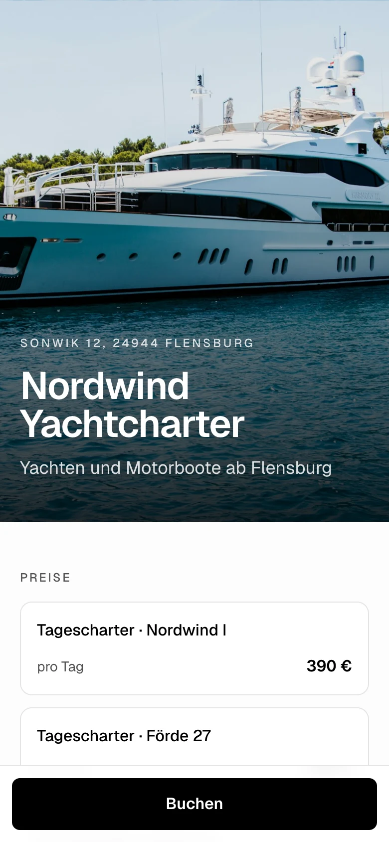 Boote